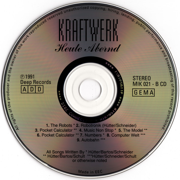 Kraftwerk199xCollectionOfLiveRecordings (4).jpg